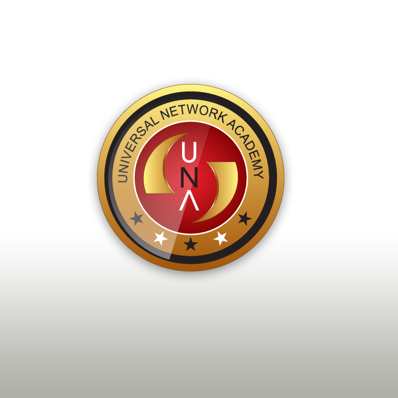 Huisstijl actie 100,- NCNP| Deadline: 30/11 - NVT-universal-network-jpg