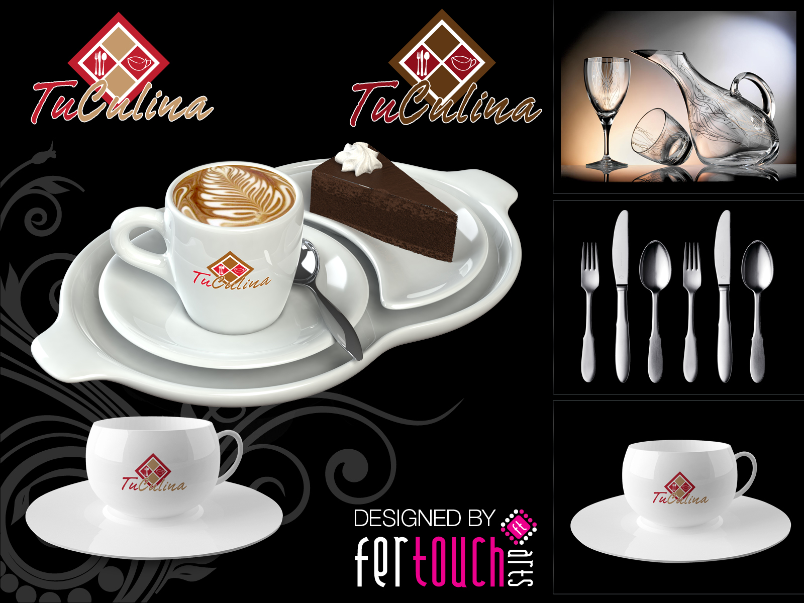 Huisstijl actie 100,- NCNP| Deadline: 30/11 - NVT-tuculina-pres-hd-jpg
