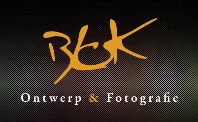 Reclame ontwerp, Webdesign, Webhosting &amp; Fotografie !-schermafbeelding-2011-om-07-png