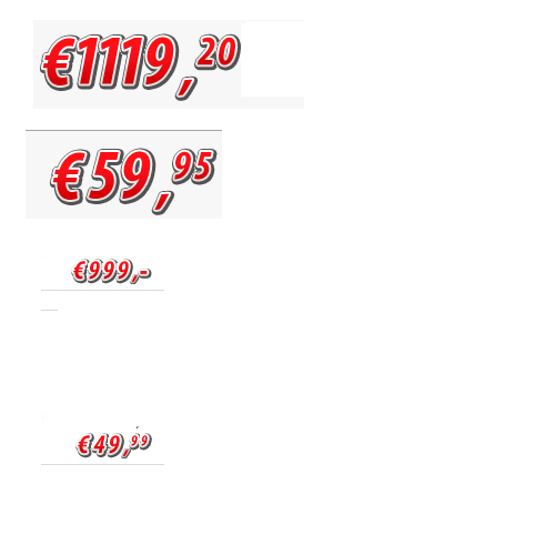 Gezocht: Prijs omzetten in een plaatje met PHP GD-image7-jpg