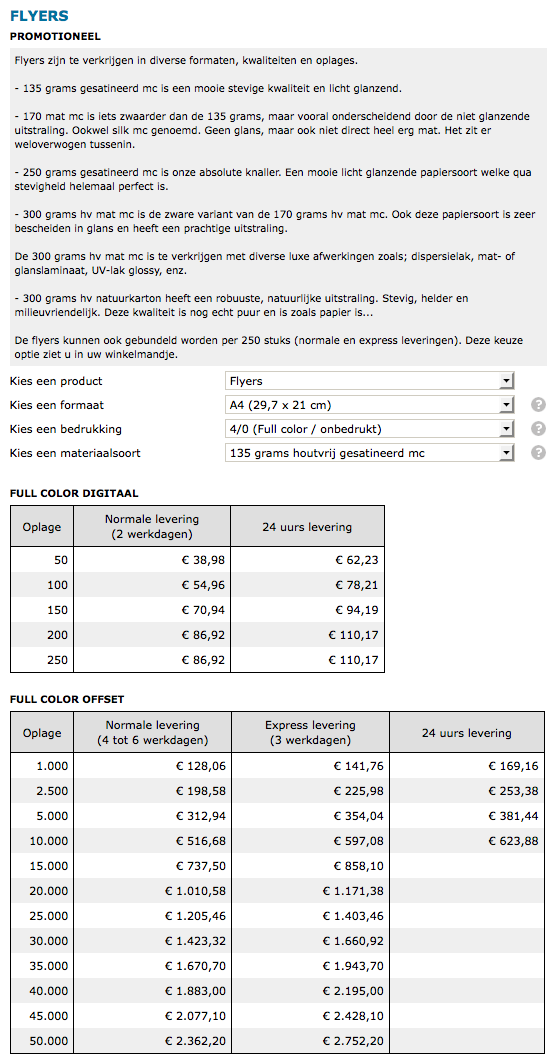 Online prijsberekenaar-voorbeeld-png