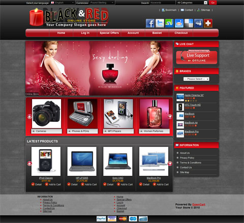Webshop nodig-themeoc007-jpg