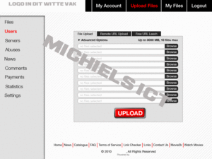 Titel | Deadline: 17/02 - NVT-psdtotemplate1-gif