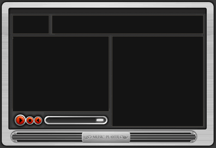 Kenner gezocht voor Sam Broadcaster-pop-up-stream-png