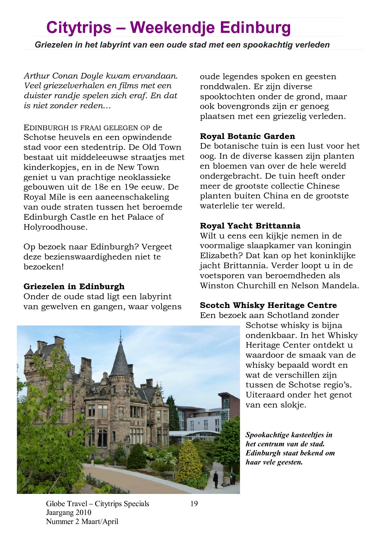 Tekstschrijver-reis-edinburgh-page-001-jpg