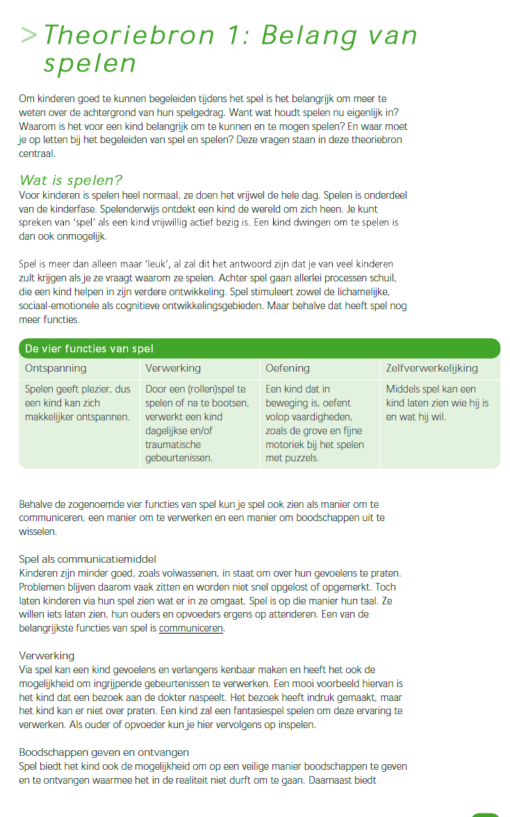 Tekstschrijver-spel-spelontwikkeling-png