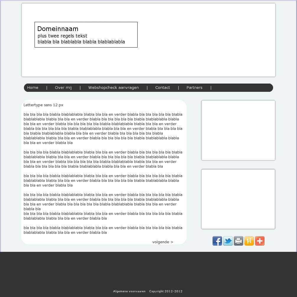 Programmeur gezocht-layout-jpg