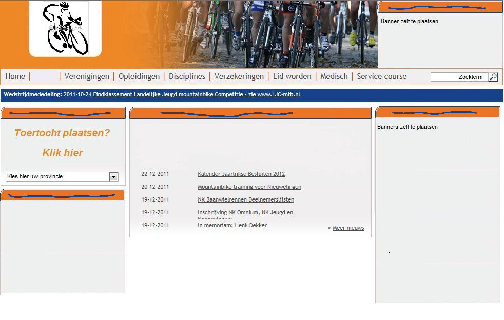 JOOMLA aanpassing Nieuws-module | Deadline: 24/01-wielrensite_design_vb2-jpg