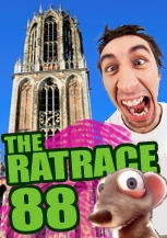 Wie maakt onze nieuwe logo's?-theratrace88_utrecht-jpg