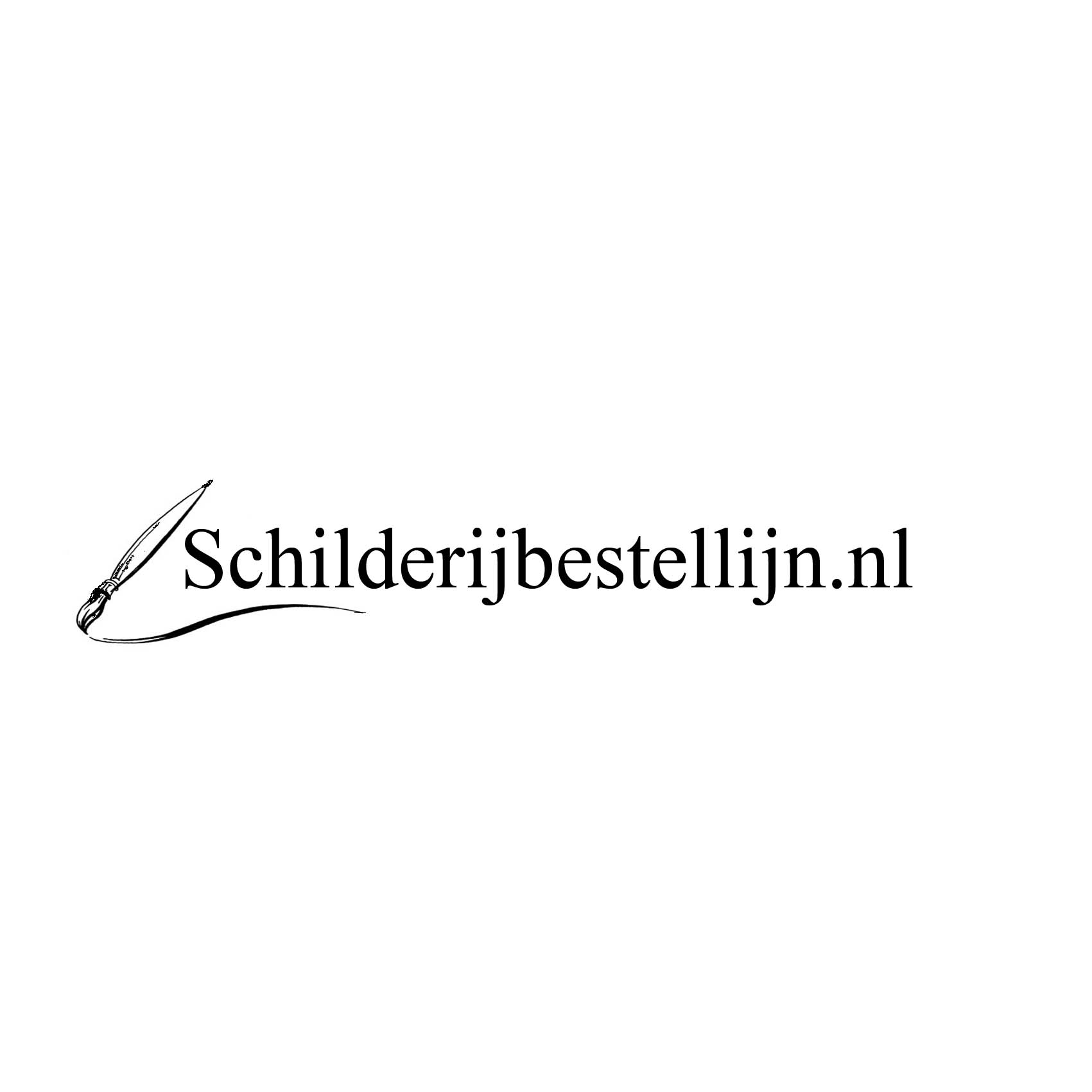 Logo aanpassen | Deadline: Spoed-logo-schilderijbestellijn-jpg