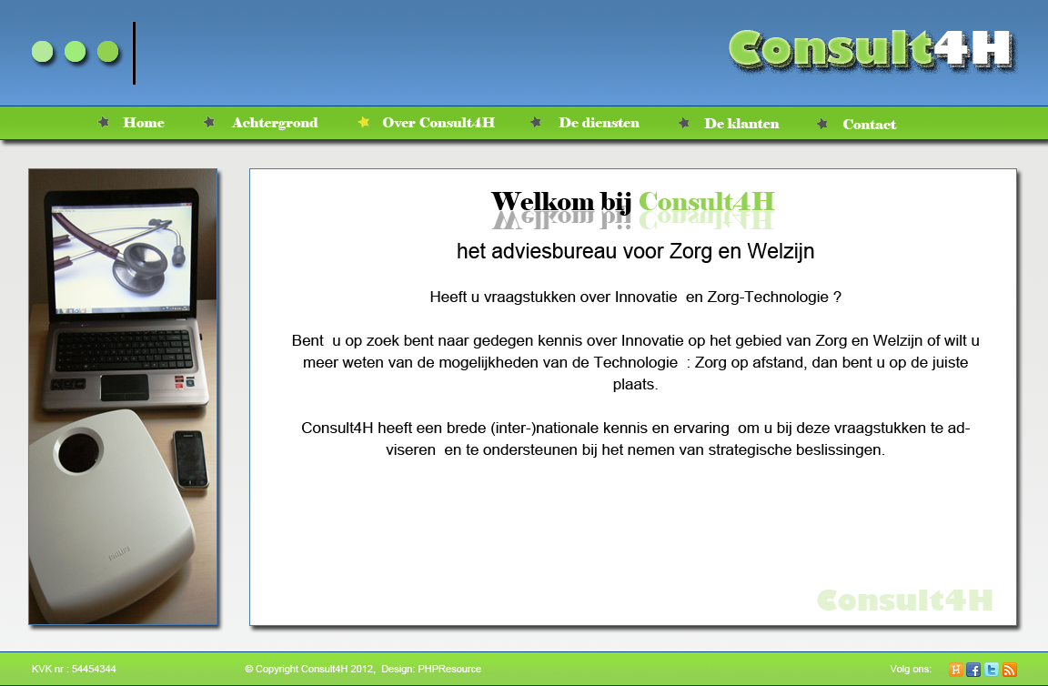 Zeer simpel base-klusje-jelle-tryout3-png