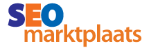 webdesign, webmarketing en webteksten offertes-seomarktplaats-gif