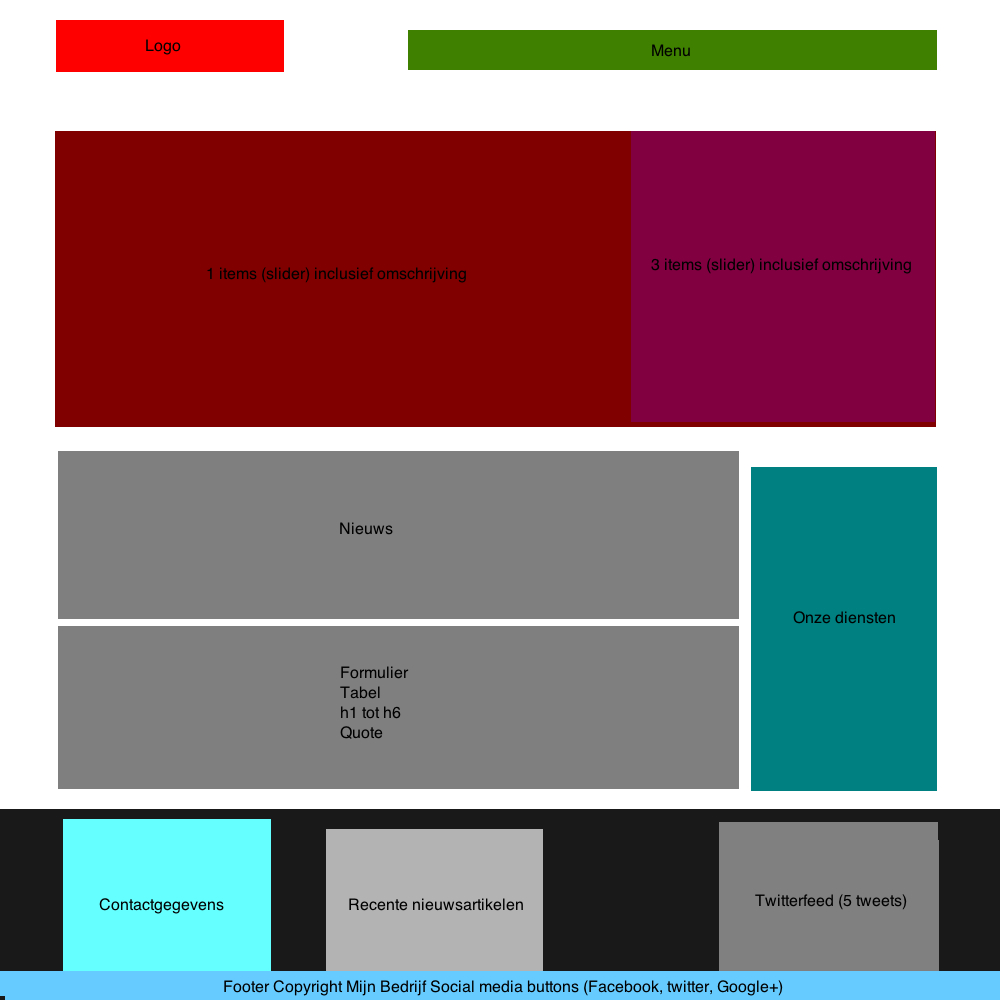 Designer Bedrijfslayout | Deadline: NVT-voorbeelddesign-jpg