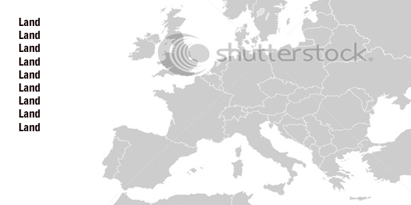Scripter voor klikbare landkaart met jquery effecten (budget aanwezig)-png