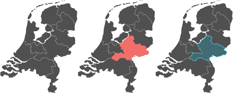 Scripter voor klikbare landkaart met jquery effecten (budget aanwezig)-voorbeeld-mapping-jpg