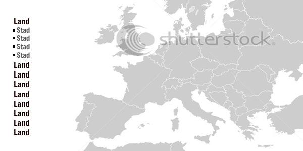 Scripter voor klikbare landkaart met jquery effecten (budget aanwezig)-png