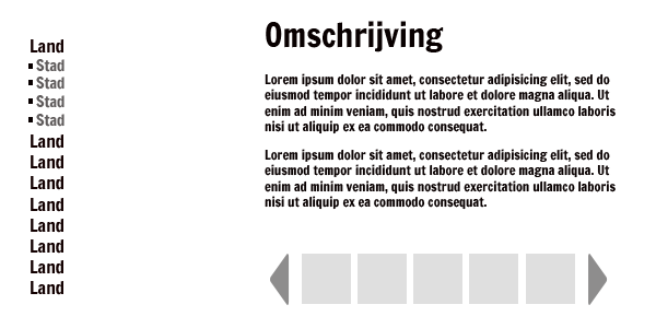 Scripter voor klikbare landkaart met jquery effecten (budget aanwezig)-png