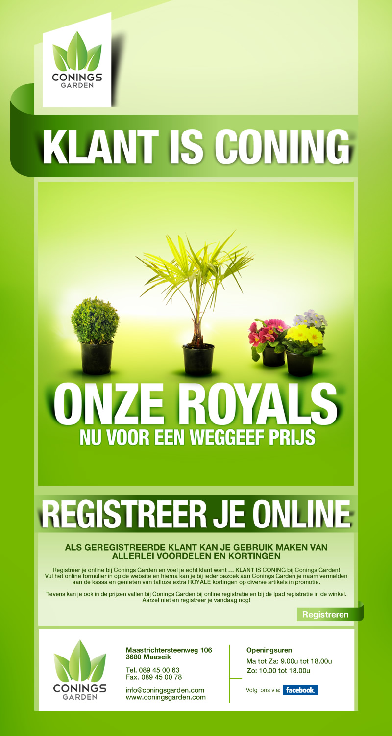 SPOED ! Gezocht iemand die een nieuwsbrief template kan slicen!-nieuwsbrief_1_actie_beeld-jpg