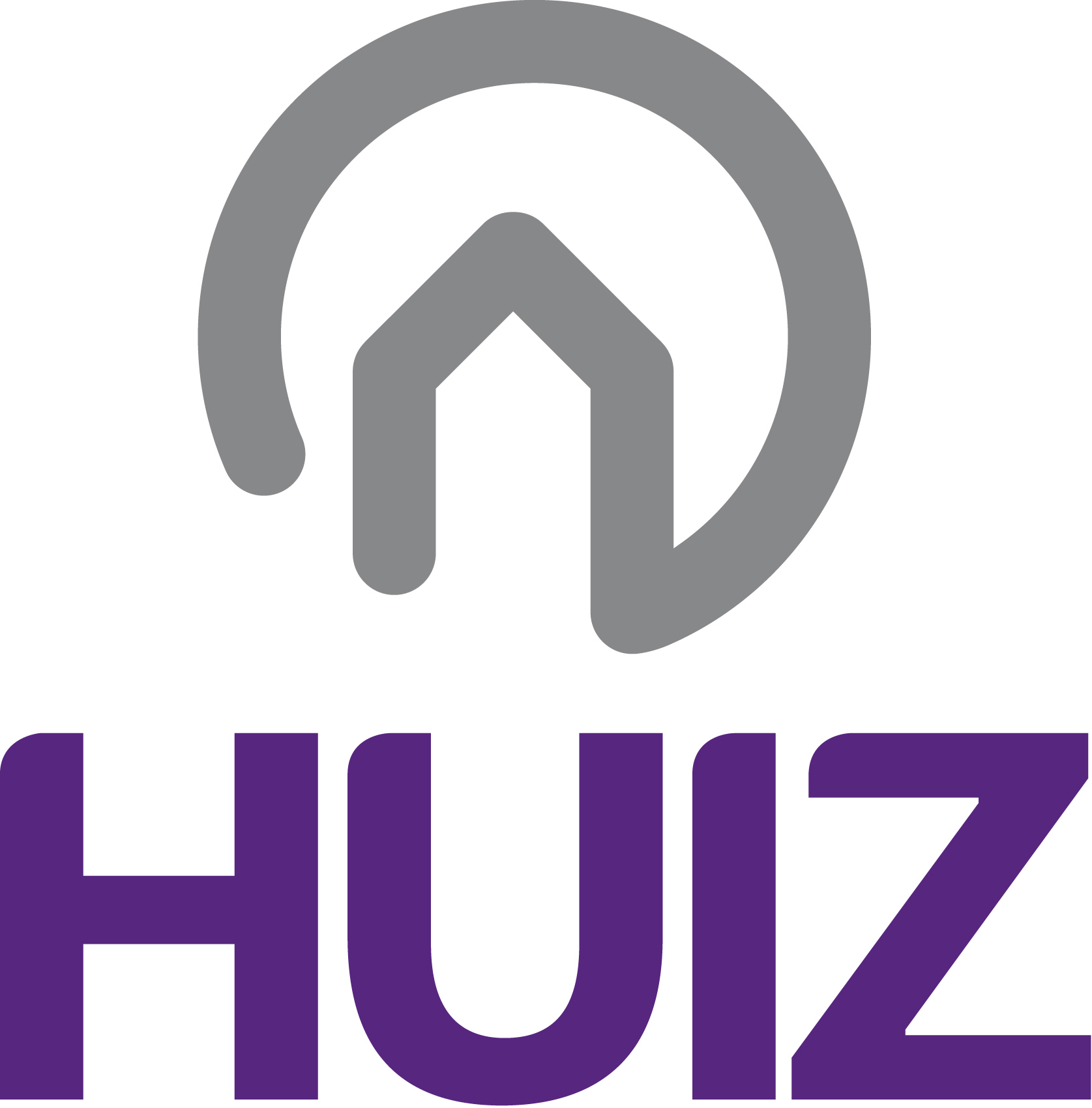 Logo omzetten in vectoren-huiz_logo_1700pxhoog-jpg