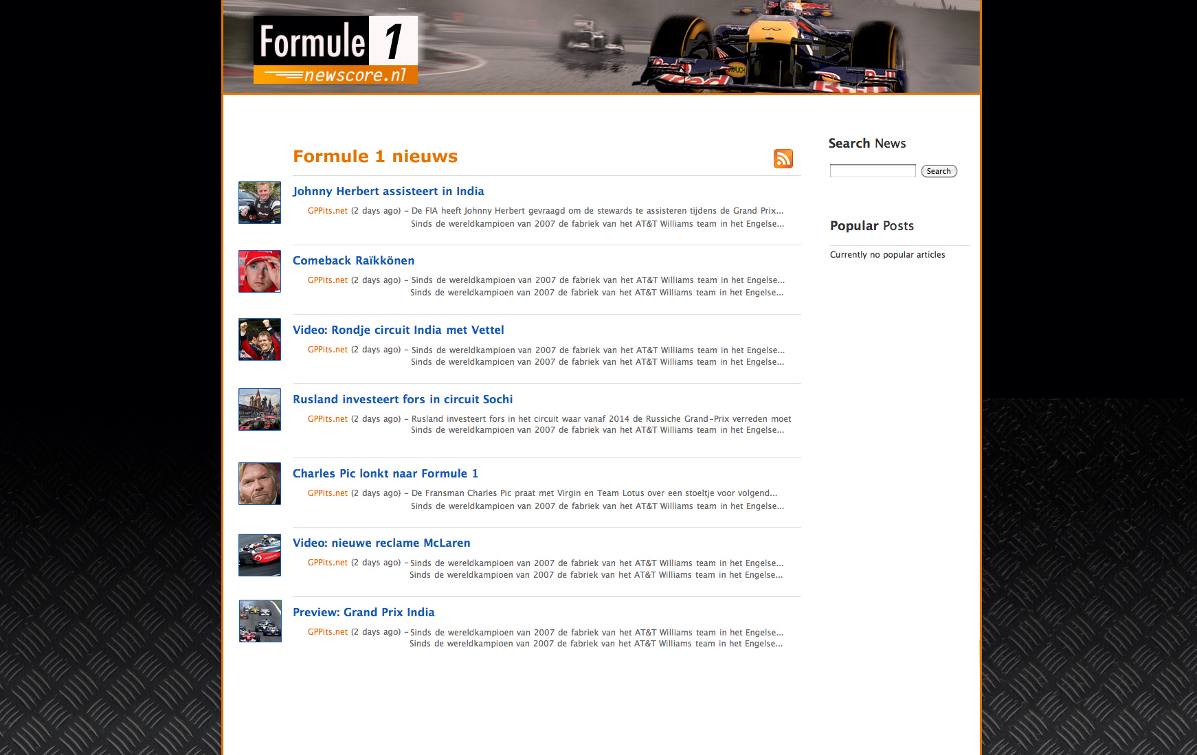HTML template maken-formule_newscorenl-jpg