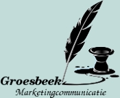 Veelzijdig tekstschrijver heeft nog ruimte in de agenda!-groesbeek-marketing-jpg