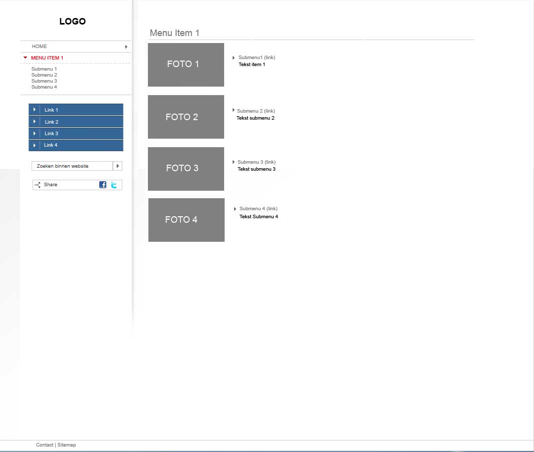 Bouwen van een Wordpress theme-menu-item-jpg