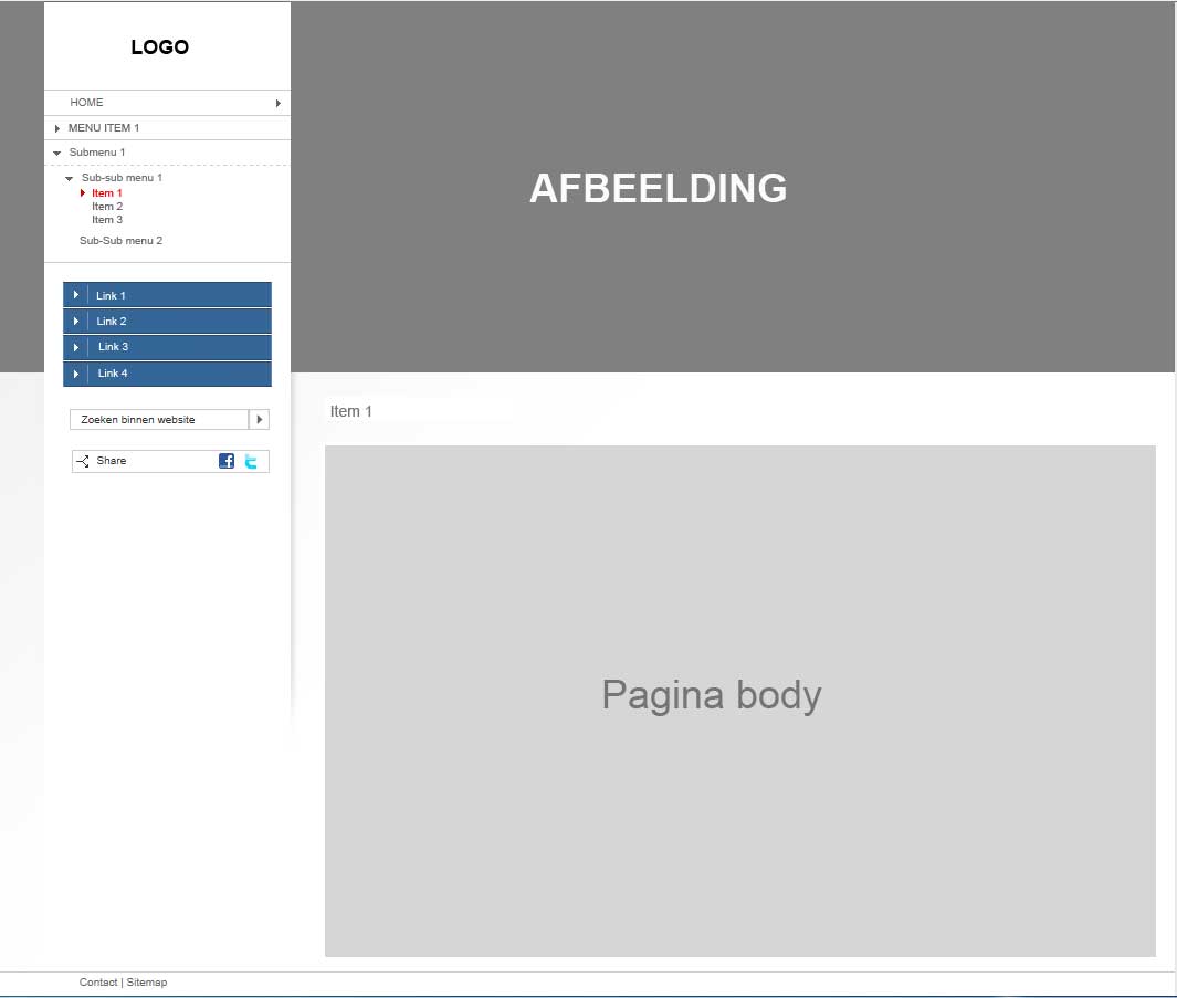 Bouwen van een Wordpress theme-pagina-jpg