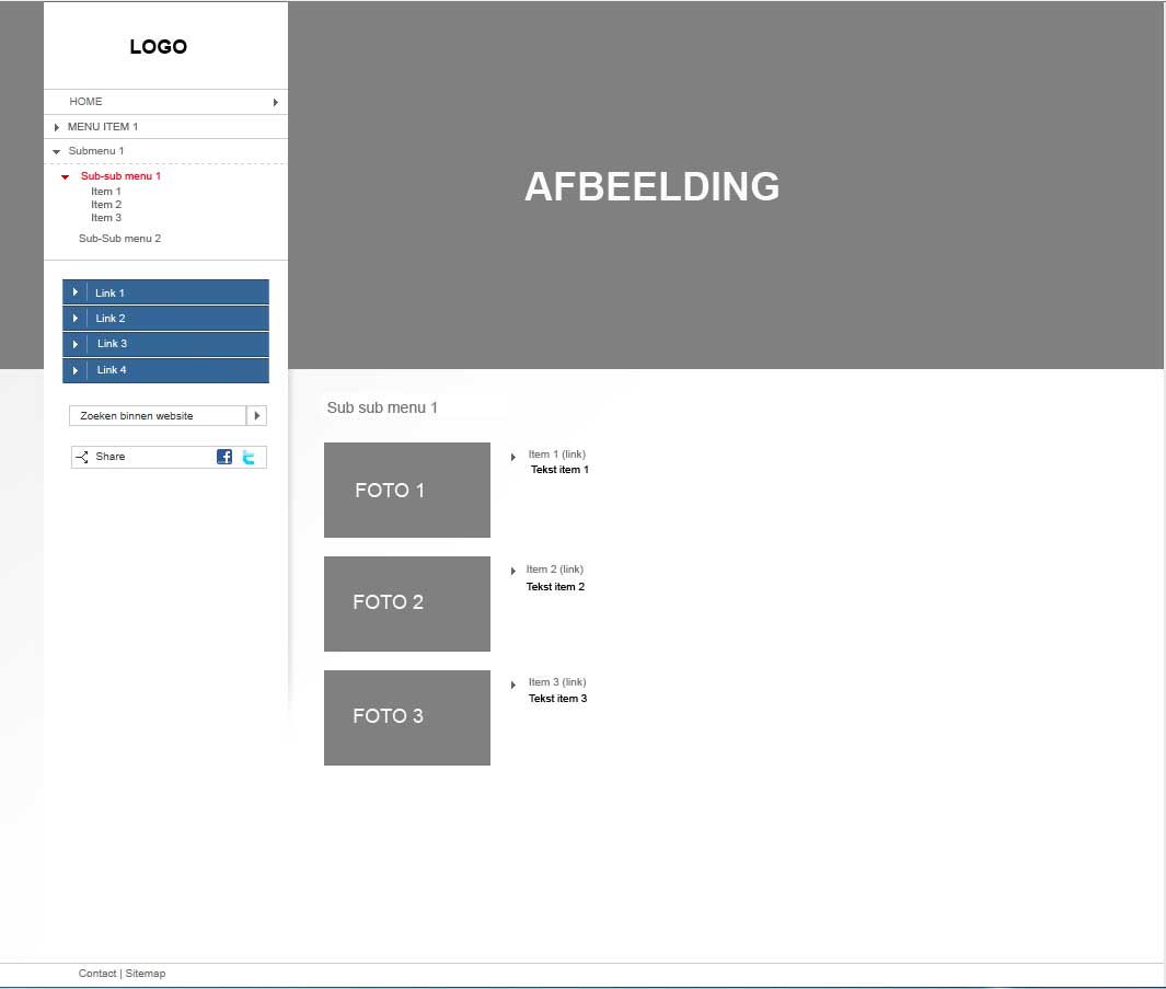 Bouwen van een Wordpress theme-sub-sub-jpg