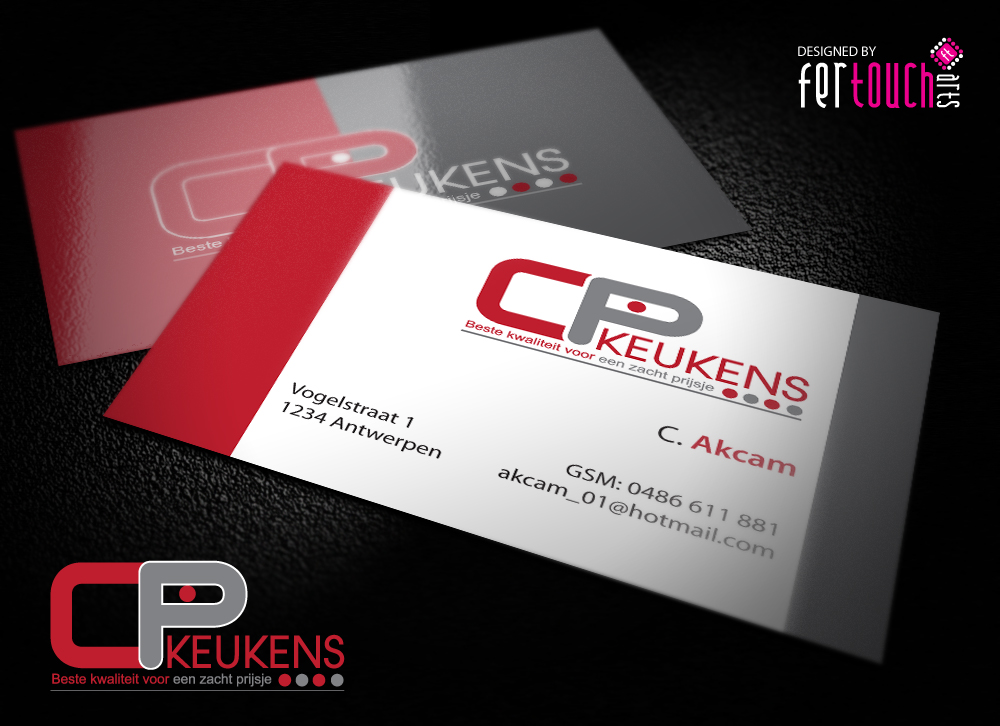 -voorbeeld-cp-jpg