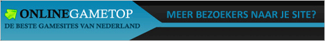 Professionele Banners | Vanaf 20 euro per stuk!-banneronlinegametop-gif