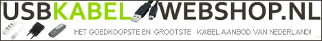 Professionele Banners | Vanaf 20 euro per stuk!-usbban-gif