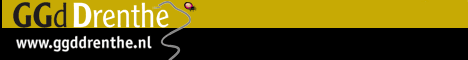 Professionele Banners | Vanaf 20 euro per stuk!-ggd-drenthe-gif