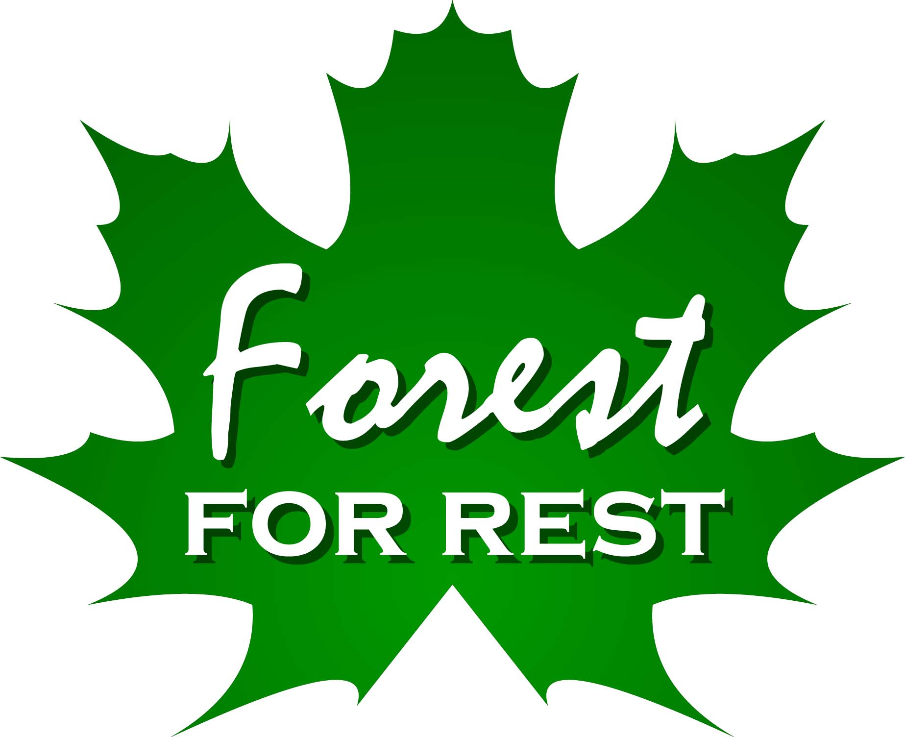 eps logo aanpassen | Deadline: spoed-forestsoap-cs4-jpg