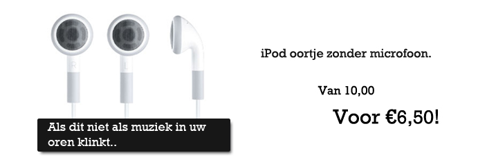 -oortje-aanbiedingrockwellfont-jpg
