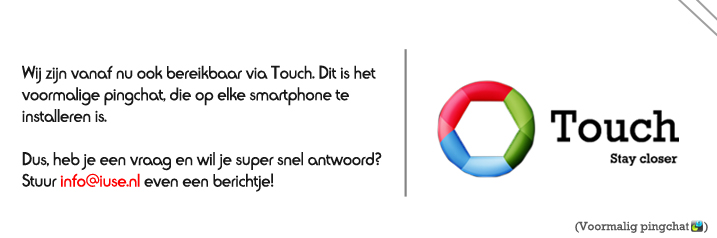 -touchpingchat-banner-jpg