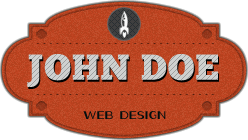 Logo aanpassing - direct-logo-png