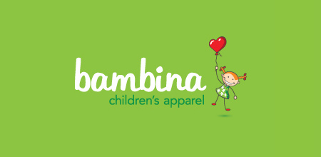 Logo gezocht!-bambina-jpg
