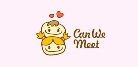 Logo gezocht!-canwemeet-jpg