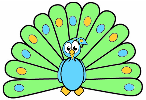 Logo gezocht!-colorized-peacocks-finished-png