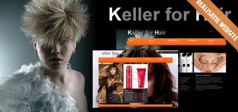 -kellerforhair-png