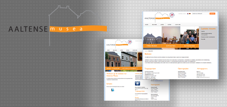 -small_portfolio_aaltensemusea-jpg