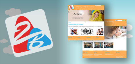 -small_portfolio_tweeberg-jpg