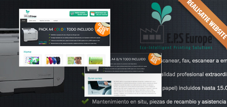 Website met Wordpress en Joomla. Design, installatie en onderhoud-small_portfolio_eps_new-jpg