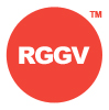 RG Grafische Vormgeving (RGGV) biedt diensten aan-sitedeals-jpg