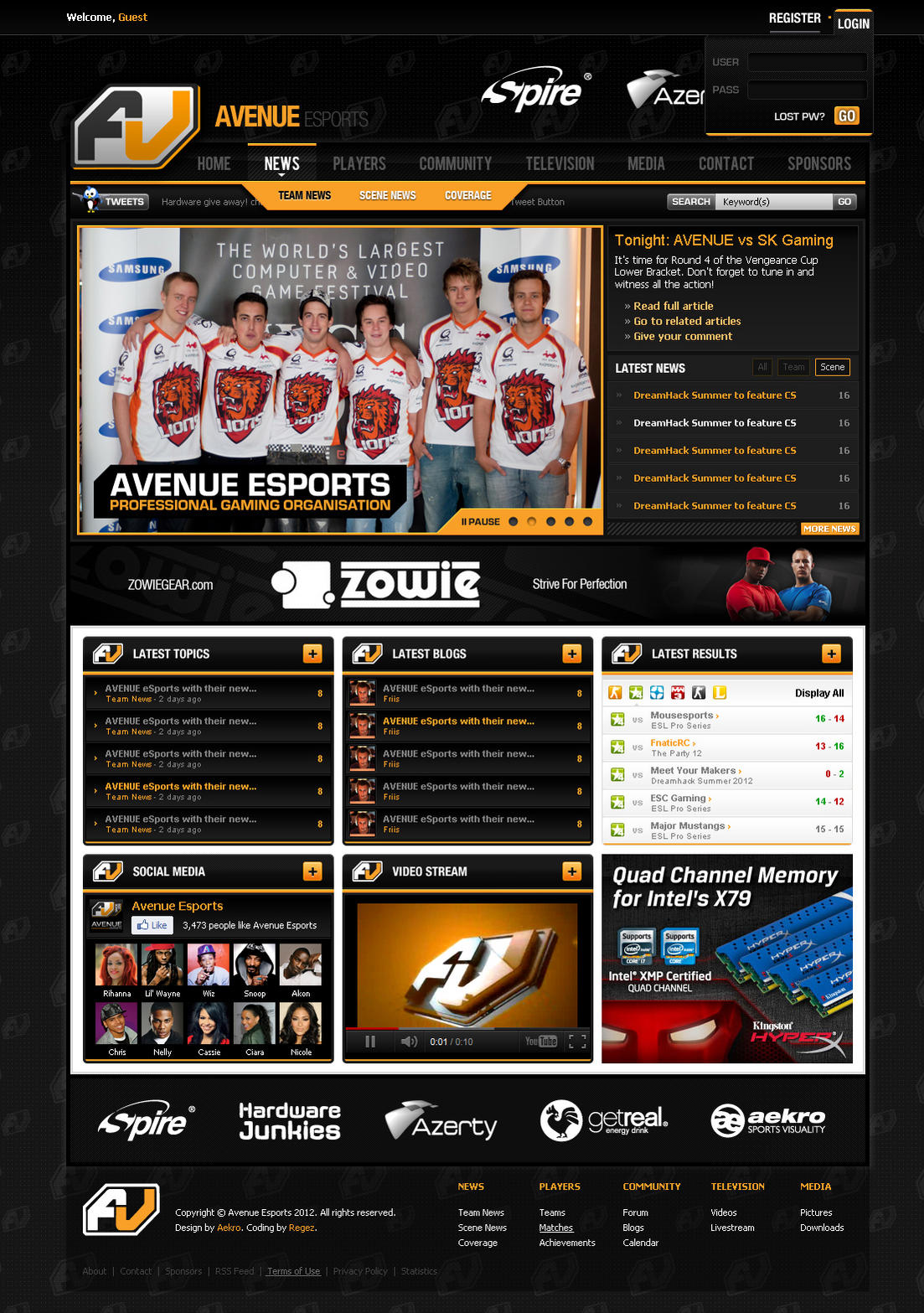 Website met custom cms coder nodig| Deadline: 06-07-2012-design_beta3-jpg