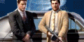 Zet uw product of dienst in de schijnwerpers met een uitdagende banner-120x60-gif