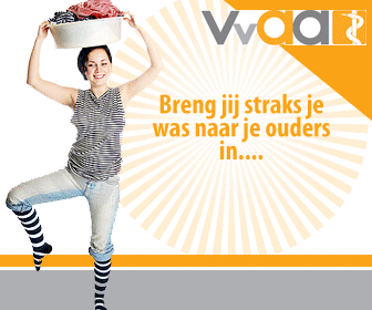 Zet uw product of dienst in de schijnwerpers met een uitdagende banner-gif-gif