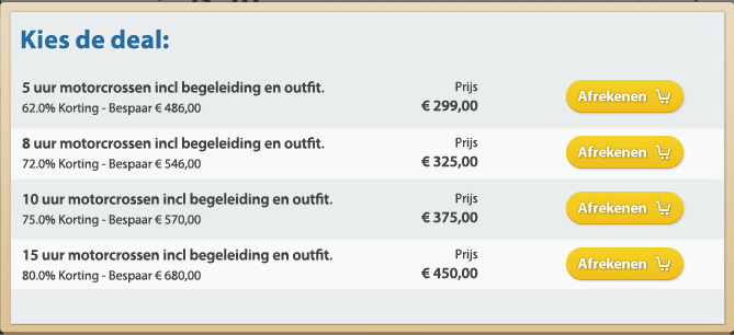 Diehard php'er gezocht voor aanpassen Magento extensie.-schermafbeelding-2012-06-om-png