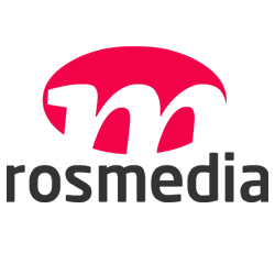 Aangeboden: Maatwerk webdesign en Ontwikkeling Wordpress-rosmedia_logo_250_250px-jpg