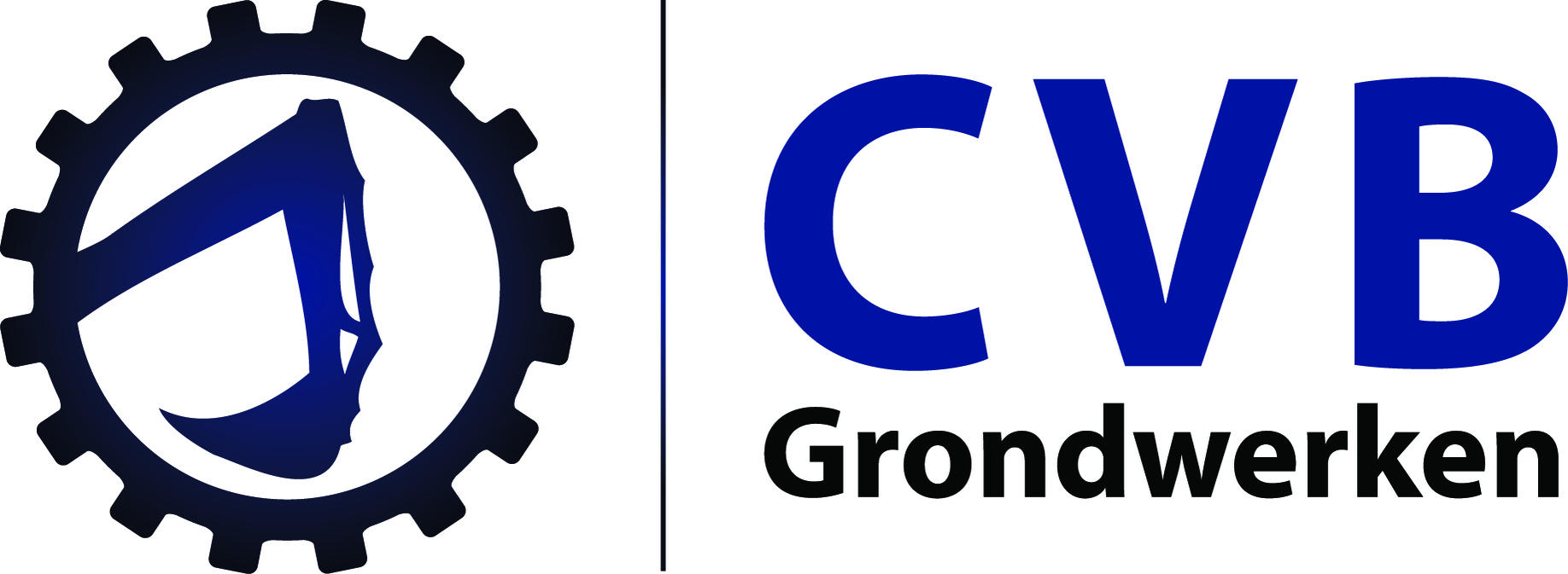 Gezocht webdesigner voor grondverzet website-cvb_logo_01-jpg